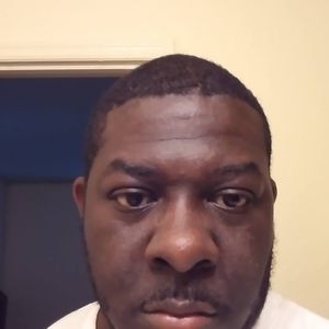 Meet your Posher, Gary